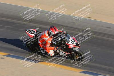 media/Dec-14-2023-Racers Edge (Thu) [[2b7ed58cb2]]/A Group/Session 5 (Turn 10 Inside)/